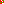Destellos dst-2205934
