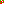 Destellos dst-2205935