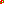 Destellos dst-2205936