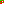 Destellos dst-2205941
