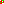 Destellos dst-2205942
