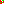 Destellos dst-2205943