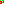Destellos dst-2205944