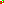 Destellos dst-2205945