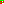 Destellos dst-2205949