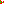 Destellos dst-2205950