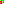 Destellos dst-2205951