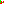 Destellos dst-2205952