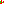 Destellos dst-2205953