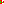 Destellos dst-2205954