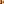 Destellos dst-2205956