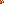Destellos dst-2205958