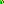 Destellos dst-2205960
