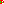 Destellos dst-2205961