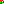 Destellos dst-2205965