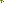 Destellos dst-22060