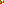 Destellos dst-2206002