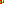 Destellos dst-2206003