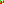 Destellos dst-2206004