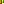 Destellos dst-2206005