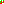 Destellos dst-2206006