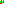 Destellos dst-2206007
