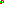 Destellos dst-2206014