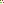 Destellos dst-220603