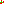 Destellos dst-2206031