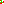 Destellos dst-2206032
