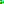 Destellos dst-2206033