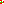 Destellos dst-2206034