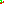 Destellos dst-2206035