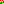 Destellos dst-2206036
