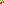 Destellos dst-2206037
