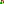 Destellos dst-2206038