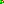 Destellos dst-2206039