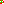 Destellos dst-2206040
