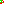 Destellos dst-2206042