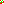 Destellos dst-2206043