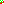 Destellos dst-2206044