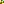 Destellos dst-2206045