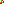 Destellos dst-2206047