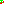Destellos dst-2206048
