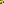 Destellos dst-2206049