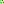 Destellos dst-220605