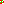 Destellos dst-2206050
