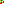 Destellos dst-2206051