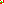 Destellos dst-2206053