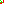 Destellos dst-2206054